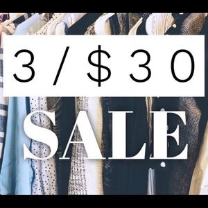 SALE SALE SALE SALE ❤️😍🥰👑